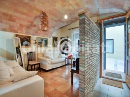 Casa (unifamiliar adossada), 140 m², Calle de Sant Martí