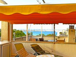 Apartament, 54 m², Carretera de la Costa