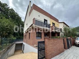 Casa (unifamiliar adossada), 188 m², seminou