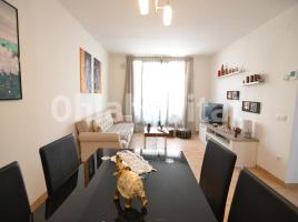Pis, 67 m², Calle Major