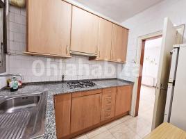 Piso, 52 m², Calle de Deià