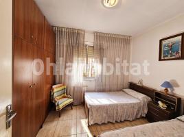 Piso, 52 m², Calle de Deià