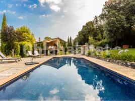 Houses (masia), 503 m², Carretera GI-554-9