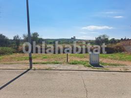 , 587 m², Carretera Vella, 12