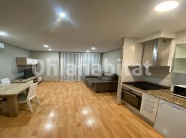 For rent flat, 50 m², Calle Sant Anastasi