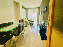 Pis, 89 m², Calle Rubau Donadeu
