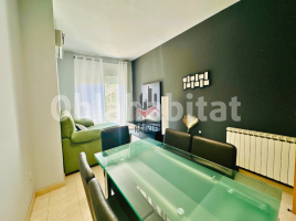 Pis, 89 m², Calle Rubau Donadeu