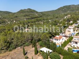 Casa (chalet / torre), 152 m², seminuevo