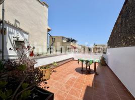  (unifamiliar adossada), 83 m², Calle Maiols