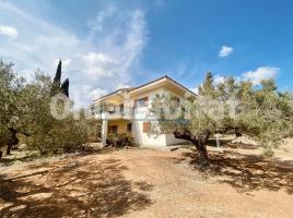 Casa (xalet / torre), 262 m²