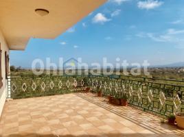 Casa (xalet / torre), 262 m²
