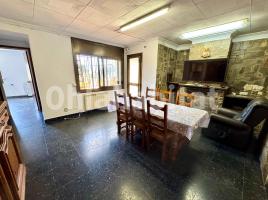 Casa (chalet / torre), 99 m², cerca de bus y tren