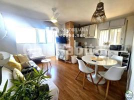 Apartament, 45 m², Zona