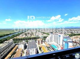 Apartament, 45 m², Zona