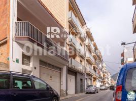Apartament, 140 m², almost new, Zona