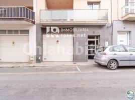 Apartament, 140 m², almost new, Zona