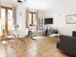 Pis, 84 m², presque neuf, Zona