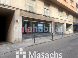 Lloguer local comercial, 300 m², Zona
