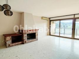 Houses (terraced house), 168 m²
