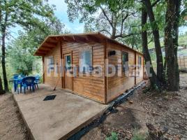 , 861 m²