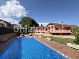 Houses (detached house), 703 m²