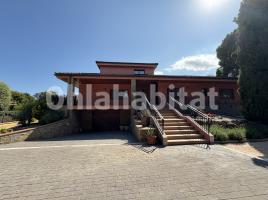 Houses (detached house), 703 m²