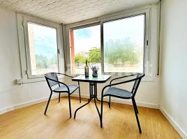 Piso, 66 m², Avenida Joan Carles I