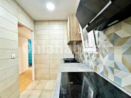 Piso, 66 m², Avenida Joan Carles I