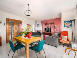 Piso, 243 m², Calle Sant Feliu, 52