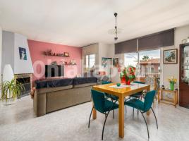 Piso, 243 m², Calle Sant Feliu, 52