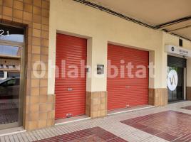 Business premises, 83 m², Avenida de Jaume I