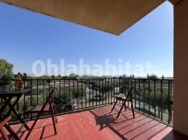Piso, 61 m², Avenida Emporda