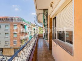 Piso, 59 m², Calle d'Enric Casanovas