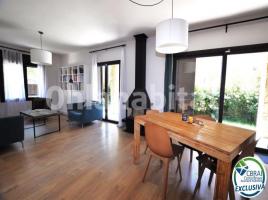 Casa (chalet / torre), 214 m², Calle Delícies, 17