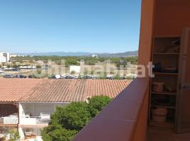 Flat, 49 m², Avenida del Nautilus, 11