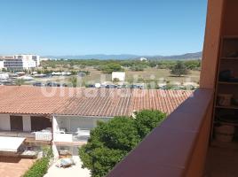 Flat, 49 m², Avenida del Nautilus, 11