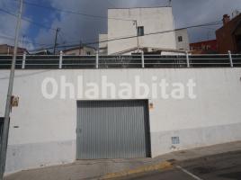 Casa (xalet / torre), 350 m²