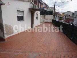 Casa (xalet / torre), 350 m²