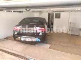 , 55 m², Calle de Lleida