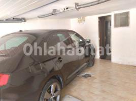 , 55 m², Calle de Lleida