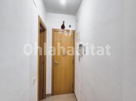 Pis, 71 m², presque neuf, Zona
