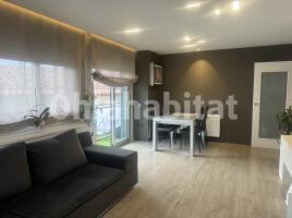 Piso, 95 m², Calle de Sant Pere Claver