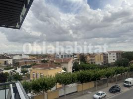 Piso, 95 m², Calle de Sant Pere Claver