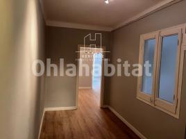 Oficina, 44 m², Zona