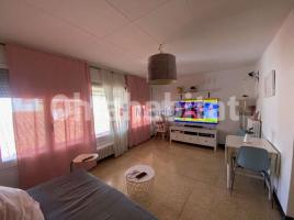  (unifamiliar adossada), 169 m², Zona