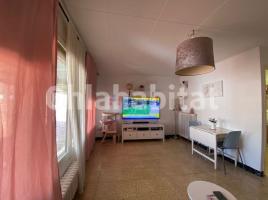  (unifamiliar adossada), 169 m², Zona