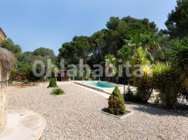 Casa (unifamiliar aïllada), 408 m²