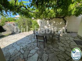  (xalet / torre), 110 m², Calle Cala Bona, 15
