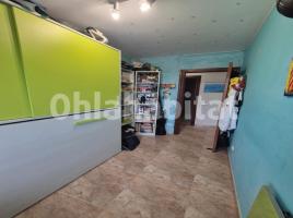 Flat, 73 m², almost new, Calle de la Noguera Ribagorçana