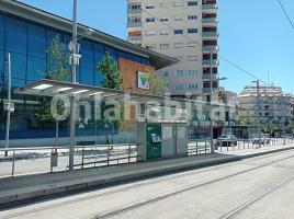 Flat, 70 m², near bus and train